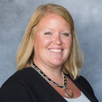 Smith Schafer CPAs Employee Sammie Engelmann's profile photo
