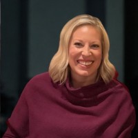 Abbey Johnson Email & Phone Number