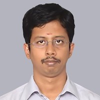 Payswiff Employee Naresh Babu's profile photo