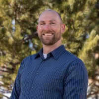 Brian Leidal Email & Phone Number