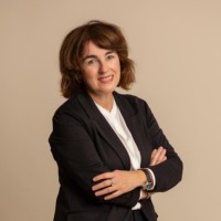 Intermeat Employee Luz Murillo's profile photo