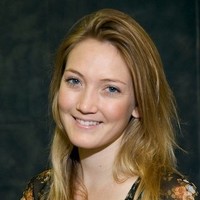 Shopatron Employee Micaela Hichborn's profile photo