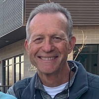 Doug Badje Email