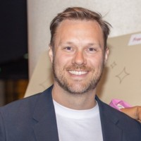 Jérémie Beaudoin Email & Phone Number