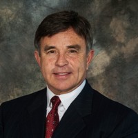 Berkshire Hathaway HomeServices California Properties Employee John Armijo's profile photo