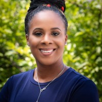 Route Sahara Employee Tama Smith's profile photo