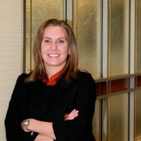 Centerra Gold Inc. Employee Nancy Lipson's profile photo