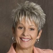Char Wheeler-Riley Email & Phone Number