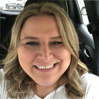 RNK Distributing Employee Lisa Barnes's profile photo