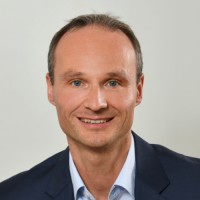 NaturEnergie Mobil Employee Daniel Schölderle's profile photo