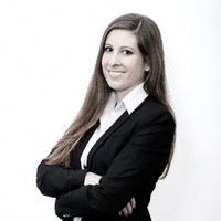 RM Group (Switzerland) Employee Sandra Müller's profile photo