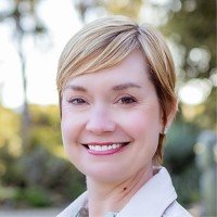 Lenhardt Partners Employee Anna L's profile photo