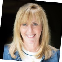 Susan Corscadden