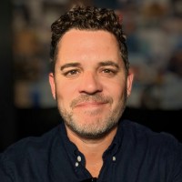 Legacy Group Capital Employee Roque Deherrera's profile photo