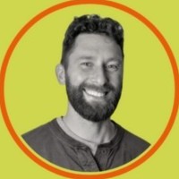Technoflex Employee Senie Nicolas's profile photo
