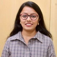 Divya Pardeshi Email & Phone Number
