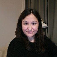 Beds24.com Employee Danae Aguilar Guzman's profile photo