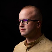 Szabolcs Szántó Email