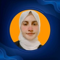 Muqaddas Ashraf Email