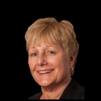 Sharon Kowalchuk Email & Phone Number