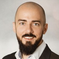 Deutsche Tiernahrung Cremer GmbH & Co. KG Employee Tobias Bischoff's profile photo