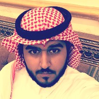 Abdullah Hakami Email