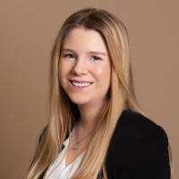 Anne Karlsson Email & Phone Number