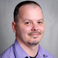 Steven Stromberg Jr Email & Phone Number
