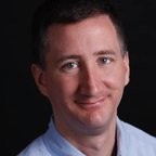 Sentius Employee Brett Brewer's profile photo
