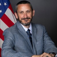 Dan Toland Email & Phone Number