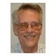 The Frontline Group - TFG Employee Stan Brown's profile photo