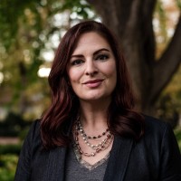 Lisa Guill Email & Phone Number