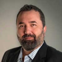 Arrow Electric Inc. Employee Tom Houle's profile photo
