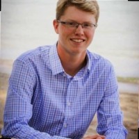 Ryan Merchant Email