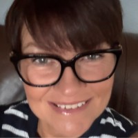 Diane Blake Email
