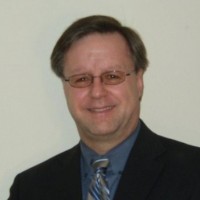 Paul Bartlett Email & Phone Number