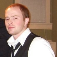 LDV, Inc. Employee Michael Roder Jr's profile photo