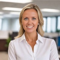 Natalie Wilson Email