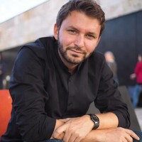 Jan Baumgartner Email