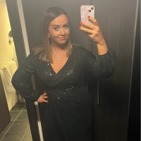 PizzaExpress Employee Charlotte Bresnahan's profile photo