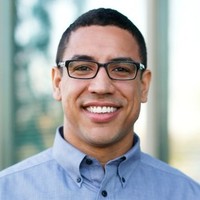 Kyle Schwab Email & Phone Number