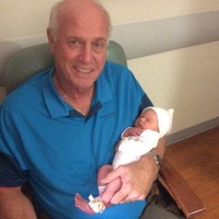 Coal Network, LLC Employee Tim McSherry's profile photo