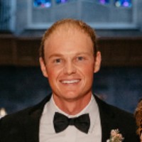 Boeing Employee Joseph Campbell's profile photo