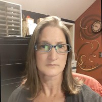 Lavae Hargrave Email & Phone Number