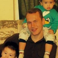 Brigham Young University–Hawaii Employee Ammon Styles's profile photo