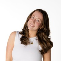 Legal Aid of Southeast and Central Ohio Employee Meredith Clay's profile photo