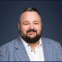 Nathan Kellie Email & Phone Number