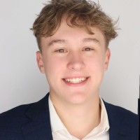 Nicholas Ernst Email