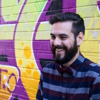 Nathan Bugden Email & Phone Number