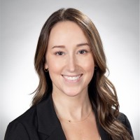 Taylor MacLean Email & Phone Number